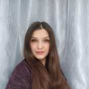 laura063