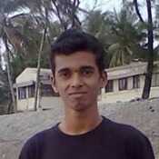 Ritesh