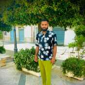 Muhammad