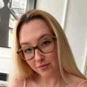 Sophie976