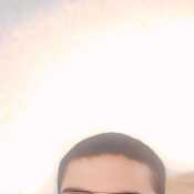 Salan