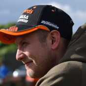 Matty87