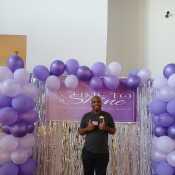 Iceman33