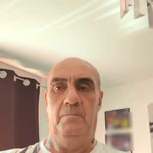 edcibbdhfaifebea