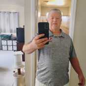 RANDY