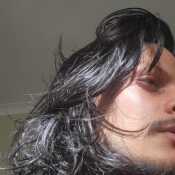 Jas