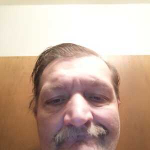 brianwo615