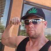 ThrillingGentleman260de0