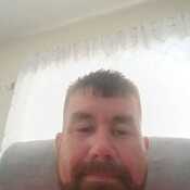 Matt