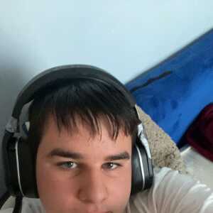 fchjaccidhbhecaa