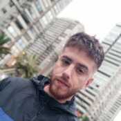 FreyZn