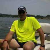 anthonygood