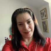 Gladys