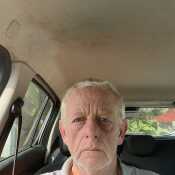 Ian