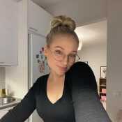cam936