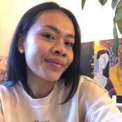 AmbitiousMuse588bf4