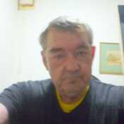 jimbo777