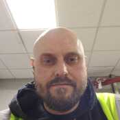 MrFrost