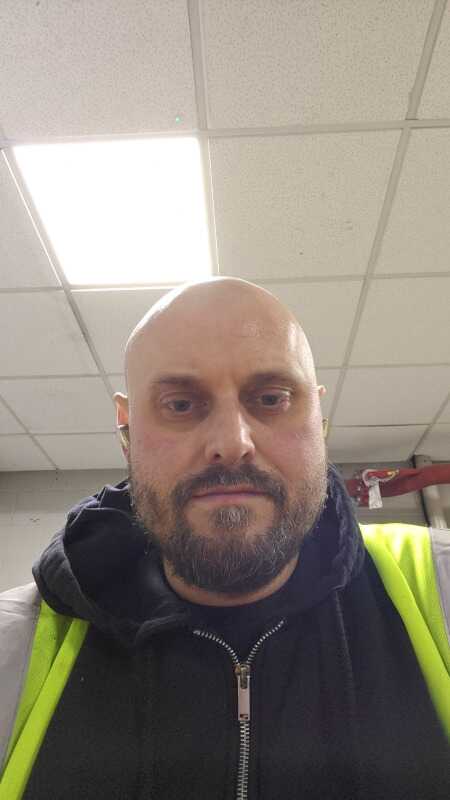 MrFrost profile photo