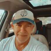 Kelvin 