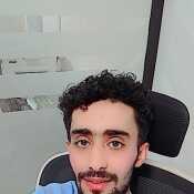 Salah010