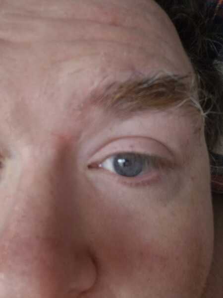 Nintendofanboy45m profile photo