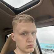 AdamWelser