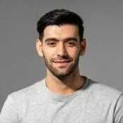 AZIZ