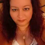 Annad565