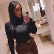 Assha92