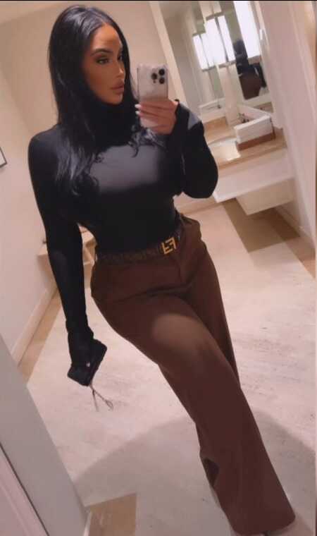 Assha92 profile photo