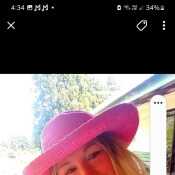 Tara