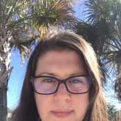 Ana
