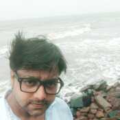 Shahid