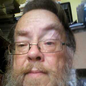 Christopher62