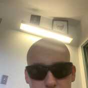 seanme742