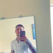 ItsJWE