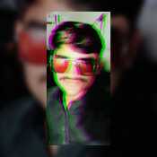 Ajay