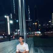 hadaiecfaiheeeid