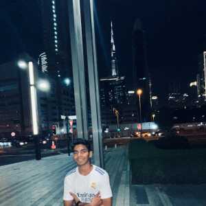 hadaiecfaiheeeid