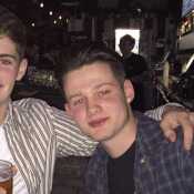 ianmorrison
