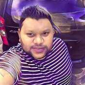 weafaeeadba90eb