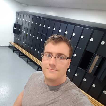 Gimmers profile photo