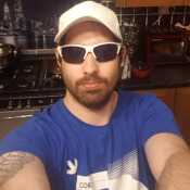 charlie2509