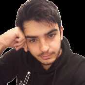 BERKAN