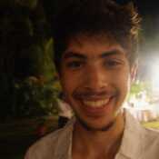 AuthenticRomanticcgacee