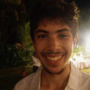 AuthenticRomanticcgacee