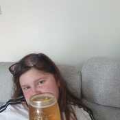Keeley
