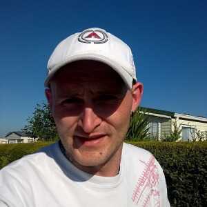 Richard527755
