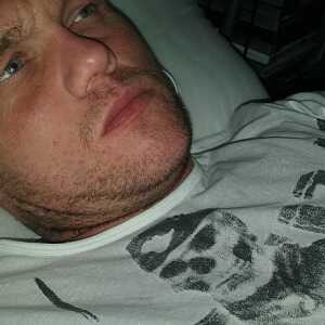 Gary168201